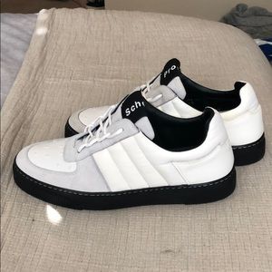 Proenza Schouler Shoes size 39